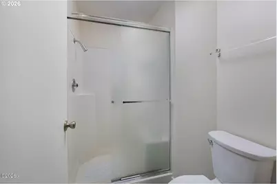 4175 N Highway 101 #E-5, Depoe Bay, OR 97341 - Photo 24