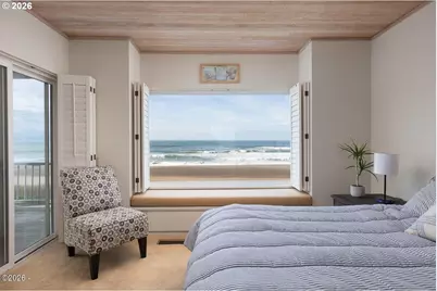 4175 N Highway 101 #E-5, Depoe Bay, OR 97341 - Photo 16