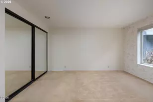 4175 N Hwy 101, Depoe Bay, OR 97341 - Photo 22