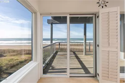 4175 N Highway 101 #E-5, Depoe Bay, OR 97341 - Photo 8