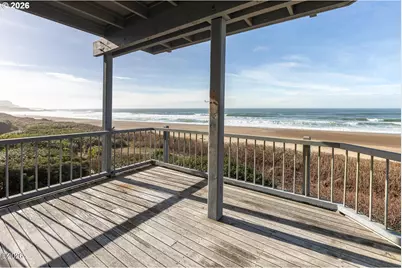4175 N Highway 101 #E-5, Depoe Bay, OR 97341 - Photo 28