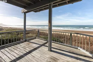 4175 N Hwy 101, Depoe Bay, OR 97341 - Photo 28