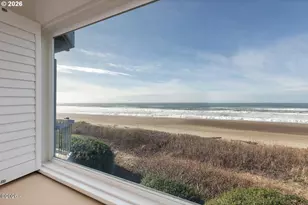4175 N Hwy 101, Depoe Bay, OR 97341 - Photo 18