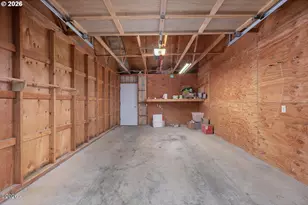 4175 N Hwy 101, Depoe Bay, OR 97341 - Photo 26