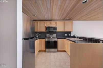 4175 N Highway 101 #E-5, Depoe Bay, OR 97341 - Photo 12