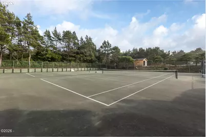 4175 N Highway 101 #E-5, Depoe Bay, OR 97341 - Photo 38