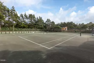 4175 N Hwy 101, Depoe Bay, OR 97341 - Photo 38