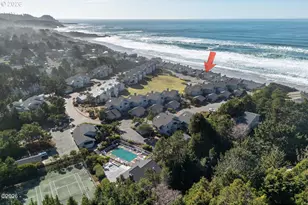 4175 N Hwy 101, Depoe Bay, OR 97341 - Photo 36