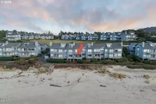 4175 N Hwy 101, Depoe Bay, OR 97341 - Photo 2