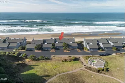 4175 N Highway 101 #E-5, Depoe Bay, OR 97341 - Photo 34
