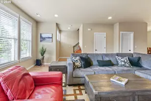 4309 SE 179th Ct, Vancouver, WA 98683 - Photo 16