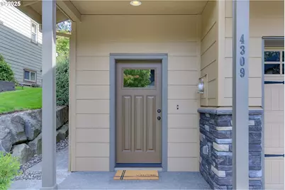 4309 SE 179th Ct, Vancouver, WA 98683 - Photo 2