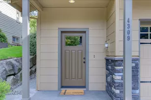 4309 SE 179th Ct, Vancouver, WA 98683 - Photo 2