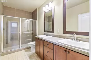 4309 SE 179th Ct, Vancouver, WA 98683 - Photo 28