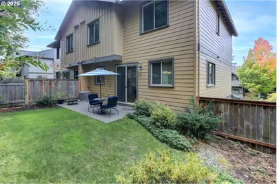 4309 SE 179th Ct, Vancouver, WA 98683 - Photo 38