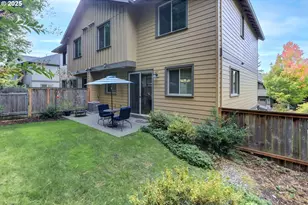 4309 SE 179th Ct, Vancouver, WA 98683 - Photo 38