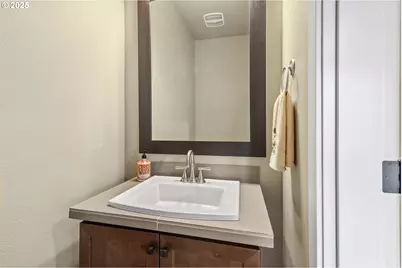 4309 SE 179th Ct, Vancouver, WA 98683 - Photo 20