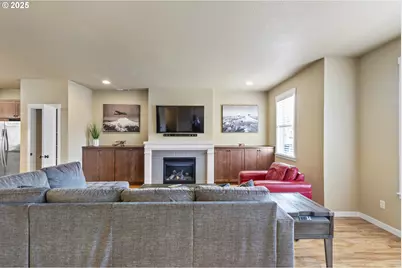 4309 SE 179th Ct, Vancouver, WA 98683 - Photo 18