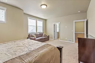 4309 SE 179th Ct, Vancouver, WA 98683 - Photo 26