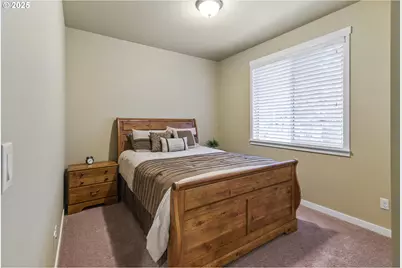 4309 SE 179th Ct, Vancouver, WA 98683 - Photo 30