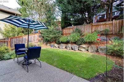 4309 SE 179th Ct, Vancouver, WA 98683 - Photo 36