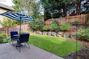 4309 SE 179th Ct, Vancouver, WA 98683 - Photo 36