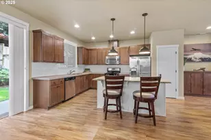 4309 SE 179th Ct, Vancouver, WA 98683 - Photo 8