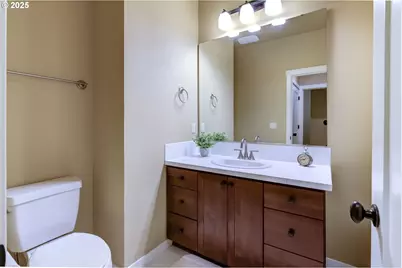 4309 SE 179th Ct, Vancouver, WA 98683 - Photo 34