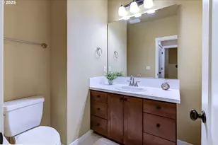 4309 SE 179th Ct, Vancouver, WA 98683 - Photo 34