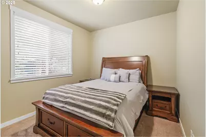 4309 SE 179th Ct, Vancouver, WA 98683 - Photo 32