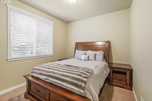 4309 SE 179th Ct, Vancouver, WA 98683 - Photo 32