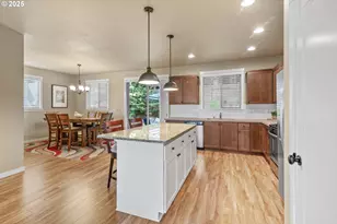 4309 SE 179th Ct, Vancouver, WA 98683 - Photo 10