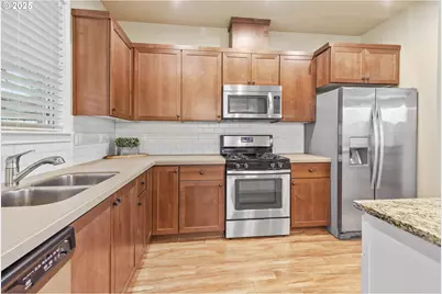 4309 SE 179th Ct, Vancouver, WA 98683 - Photo 12