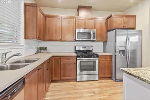 4309 SE 179th Ct, Vancouver, WA 98683 - Photo 12