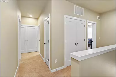 4309 SE 179th Ct, Vancouver, WA 98683 - Photo 22