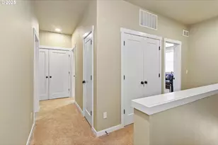 4309 SE 179th Ct, Vancouver, WA 98683 - Photo 22