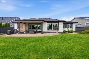 6442 SE McInnis St, Hillsboro, OR 97123 - Photo 30