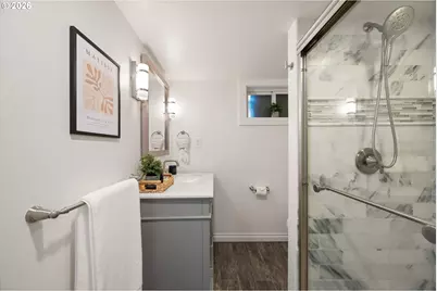 441 9th St, Lake Oswego, OR 97034 - Photo 28