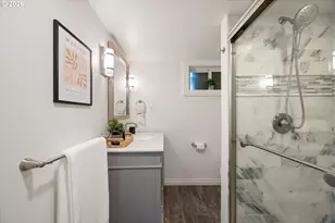 441 9th St, Lake Oswego, OR 97034 - Photo 28
