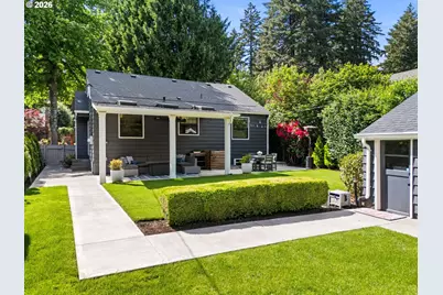441 9th St, Lake Oswego, OR 97034 - Photo 32