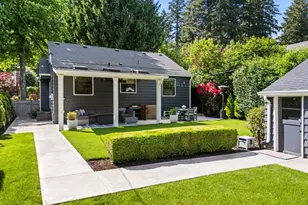 441 9th St, Lake Oswego, OR 97034 - Photo 32