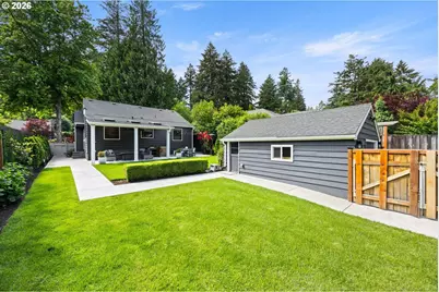 441 9th St, Lake Oswego, OR 97034 - Photo 38