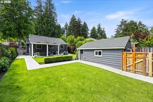 441 9th St, Lake Oswego, OR 97034 - Photo 38
