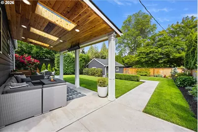 441 9th St, Lake Oswego, OR 97034 - Photo 30