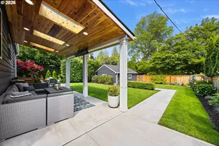 441 9th St, Lake Oswego, OR 97034 - Photo 30