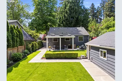 441 9th St, Lake Oswego, OR 97034 - Photo 36