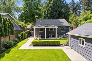 441 9th St, Lake Oswego, OR 97034 - Photo 36