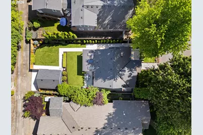 441 9th St, Lake Oswego, OR 97034 - Photo 40