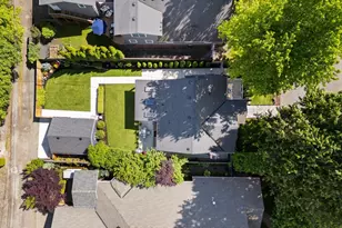 441 9th St, Lake Oswego, OR 97034 - Photo 40