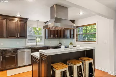 441 9th St, Lake Oswego, OR 97034 - Photo 4
